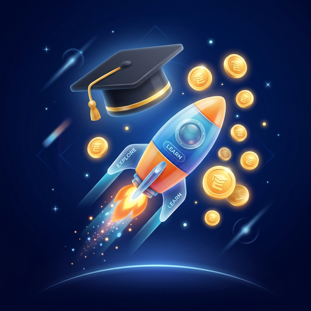 LMS Illustration